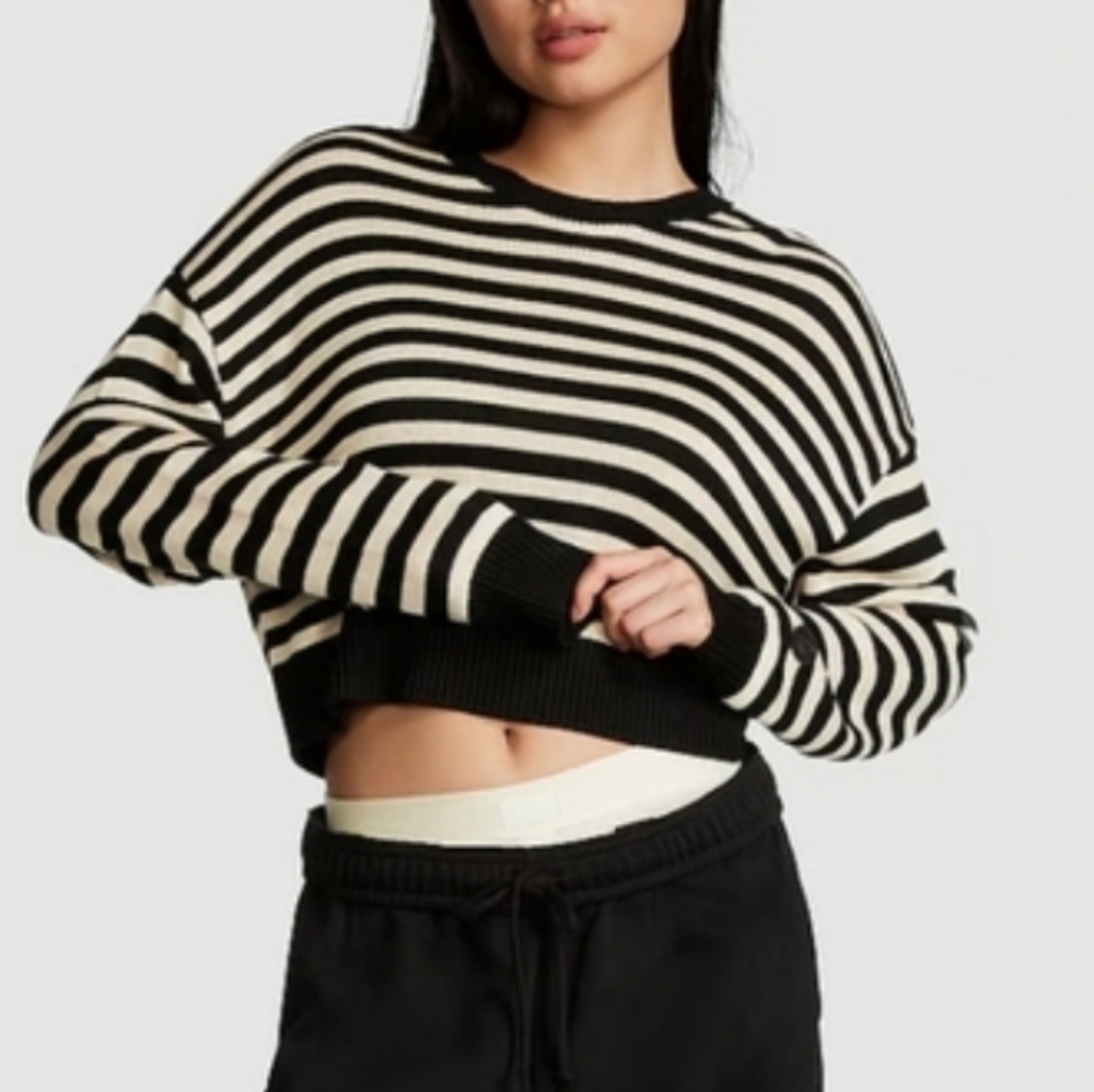 PINK VS | Sweater